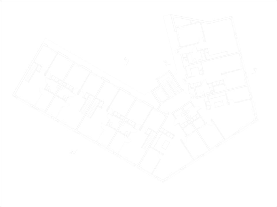 Plan1
